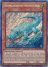 Animadorned Archosaur (Ultra Rare)