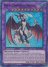 Dragonmaid Sheou (Prismatic Secret Rare)