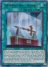 Infernoble Arms - Durendal (Super Rare)