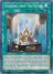 Infernoble Arms - Hauteclere (Super Rare)