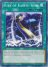Fury of Kairyu-Shin (Common)