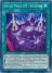Virtual World City - Kauwloon (Rare)