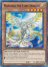 Mahaama the Fairy Dragon (Ultra Rare)