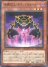 Earthbound Prisoner Line Walker (Rare)