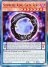 Supreme King Gate Zero (Rare)