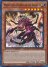 Merciless Scorpion of Serket (Ultra Rare)