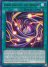 Dangers of the Divine (Rare)