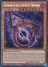 Schwarzschild Infinity Dragon (Secret Rare)