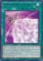 Tachyon Spiral of Destruction (Rare)