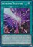 Seventh Tachyon (Secret Rare)