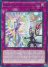 Seventh Tachyon (Collector's Rare)