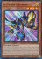 X-Cross Cannon (Ultra Rare)