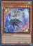 Trickstar Aqua Angel (Ultra Rare)