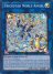 Trickstar Noble Angel (Super Rare)
