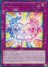 Trickstar Diffusion (Rare)