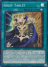Grief Tablet (Super Rare)