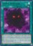 Spirit Illusion (Rare)
