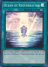 Ocean of Regeneration (Super Rare)