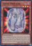 Clear Phantom (Super Rare)