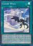 Clear Wall (Super Rare)