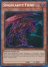 Singularity Fiend (Secret Rare)