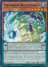 Performage Water Dancer (Rare)