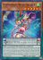 Performage Wind Drainer (Rare)