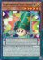 Performage Cup Tricker (Rare)