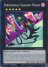 Performage Shadow Maker (Super Rare)