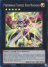 Performage Trapeze High Magician (Super Rare)