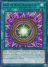 Rank-Up-Magic Magical Force (Rare)