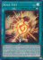 Soul Fist (Super Rare)