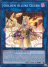 Golden Allure Queen (Super Rare)