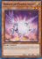 Herald of Purple Light (Rare)