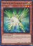 Herald of Green Light (Rare)