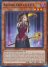 Allure Queen LV3 (Rare)
