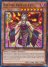 Allure Queen LV7 (Rare)