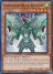 Gladiator Beast Bestiari (Rare)
