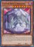Clear Vice Dragon (Rare)