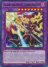 Gladiator Beast Tamer Editor (Rare)