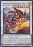 Swordsoul Grandmaster - Chixiao (Rare)