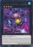 Number 4: Stealth Kragen (Rare)