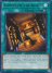 Temple of the Kings (Rare)