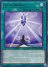 Clear World (Rare)