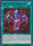 Rank-Up-Magic Barian's Force (Rare)