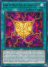 Rank-Up-Magic Argent Chaos Force (Rare)
