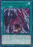 Vessel for the Dragon Cycle (Rare)