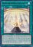 Heavenly Dragon Circle (Rare)