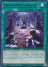 Swordsoul Emergence (Rare)