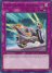 Gladiator Beast War Chariot (Rare)